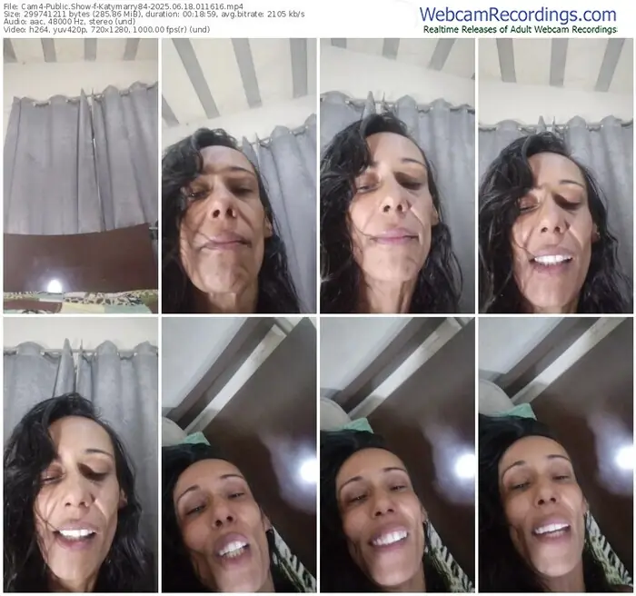 2025/06/18/cam4-katymarry84-01-16-16