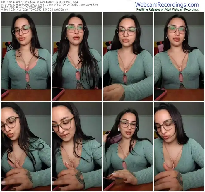 2025/06/18/cam4-latinaakita4-04-39-51