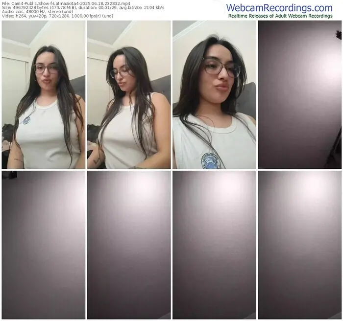 2025/06/18/cam4-latinaakita4-23-28-32