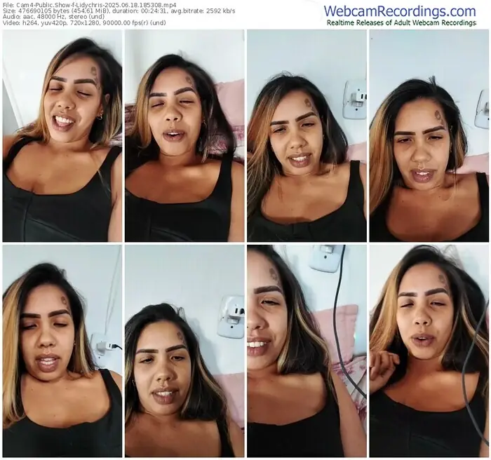 2025/06/18/cam4-lidychris-18-53-08