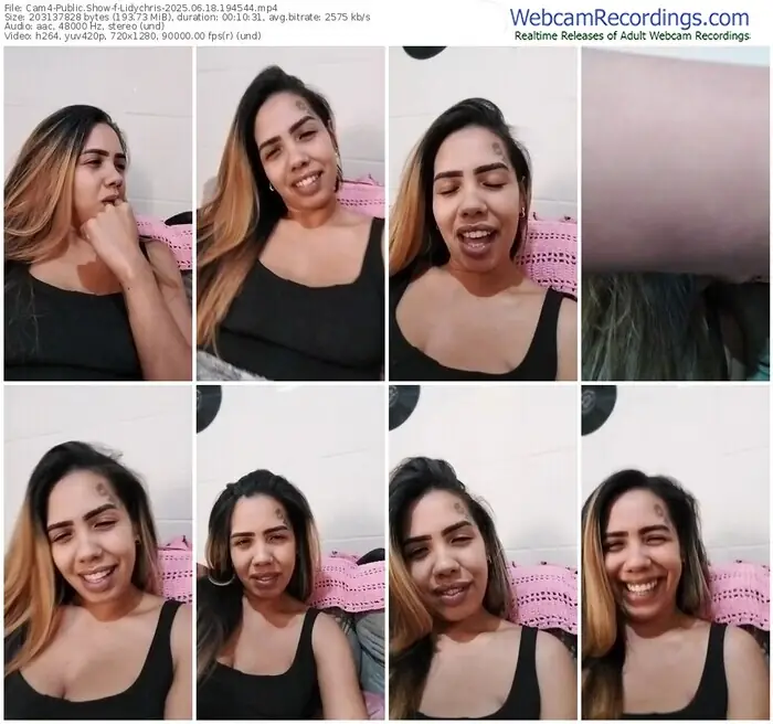 2025/06/18/cam4-lidychris-19-45-44