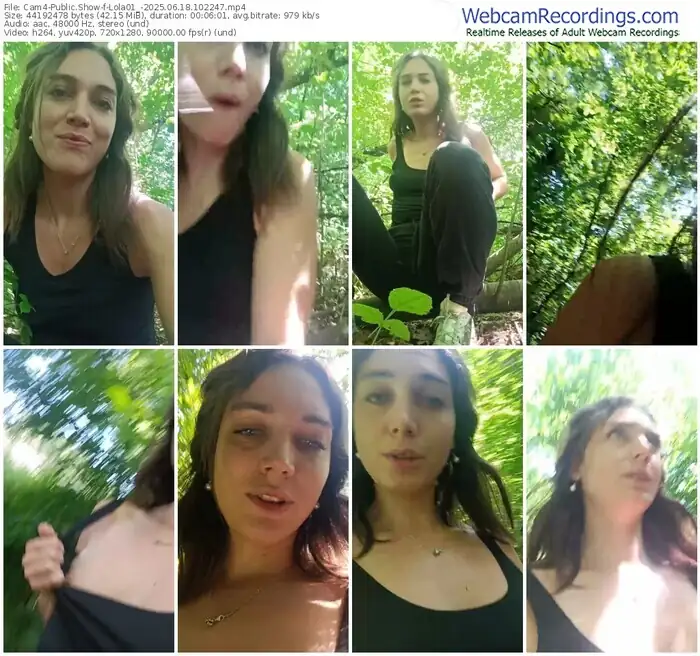 2025/06/18/cam4-lola01_-10-22-47