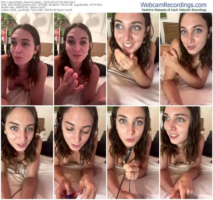 2025/06/18/cam4-lola01_-16-13-24