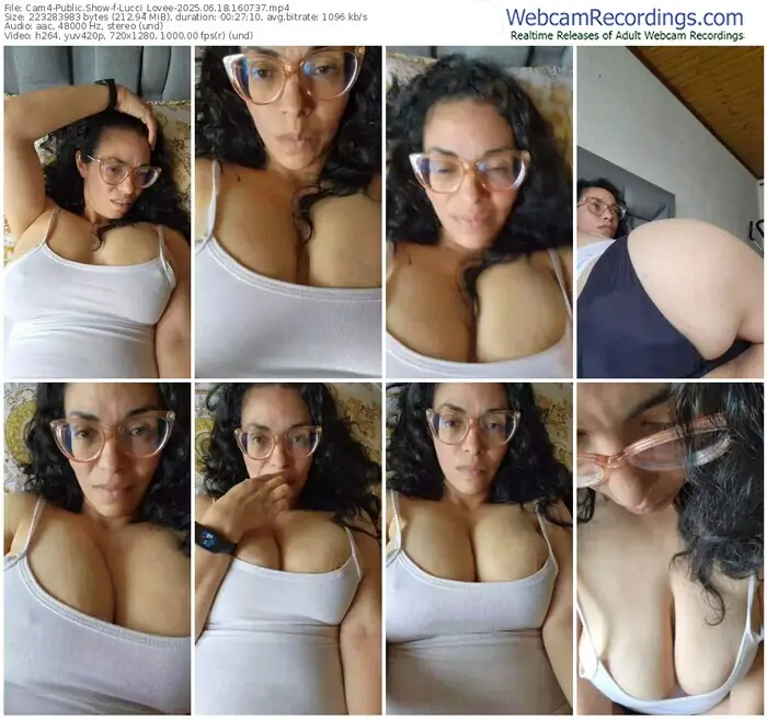 2025/06/18/cam4-lucci_lovee-16-07-37