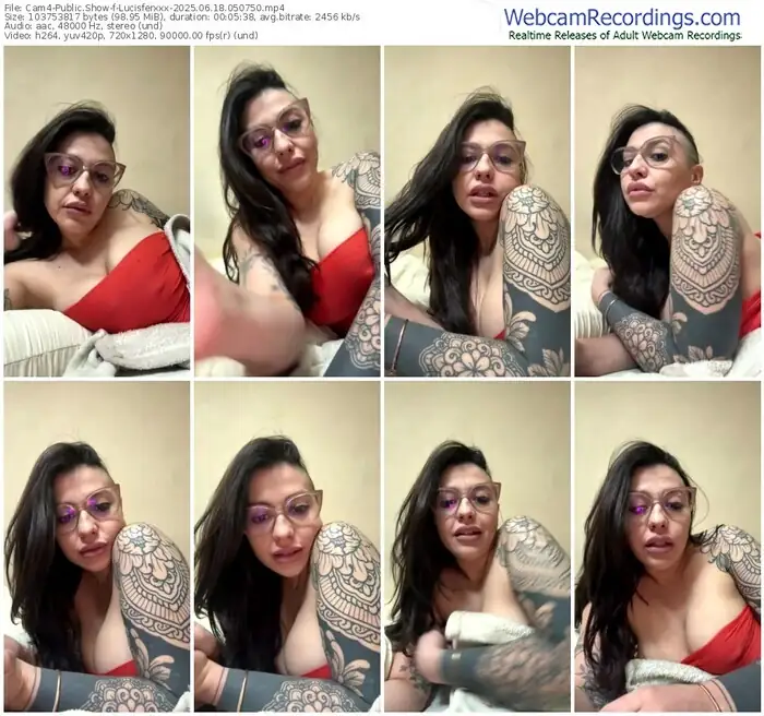 2025/06/18/cam4-lucisferxxx-05-07-50