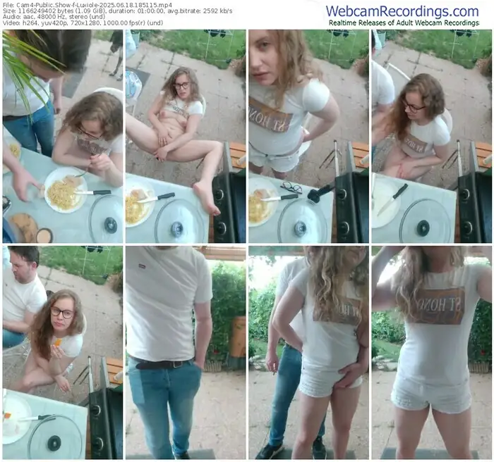 2025/06/18/cam4-luxiole-18-51-15