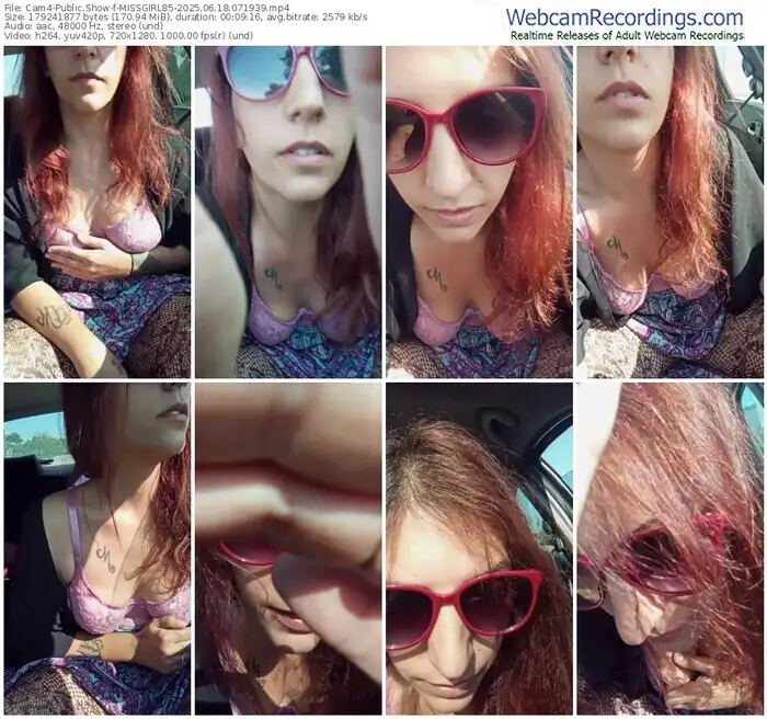 2025/06/18/cam4-missgirl85-07-19-39