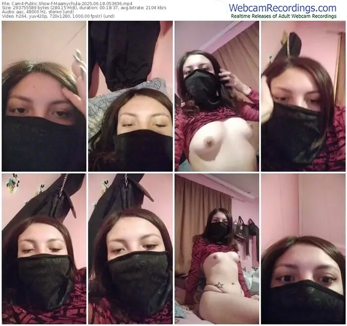 2025/06/18/cam4-maamychula-05-36-36