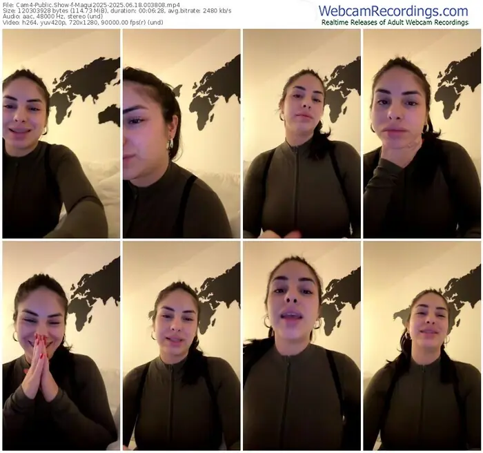 2025/06/18/cam4-magui2025-00-38-08