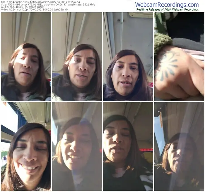 2025/06/18/cam4-miacalifa1987-14-39-55