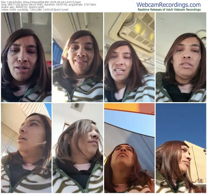 2025/06/18/cam4-miacalifa1987-14-47-15
