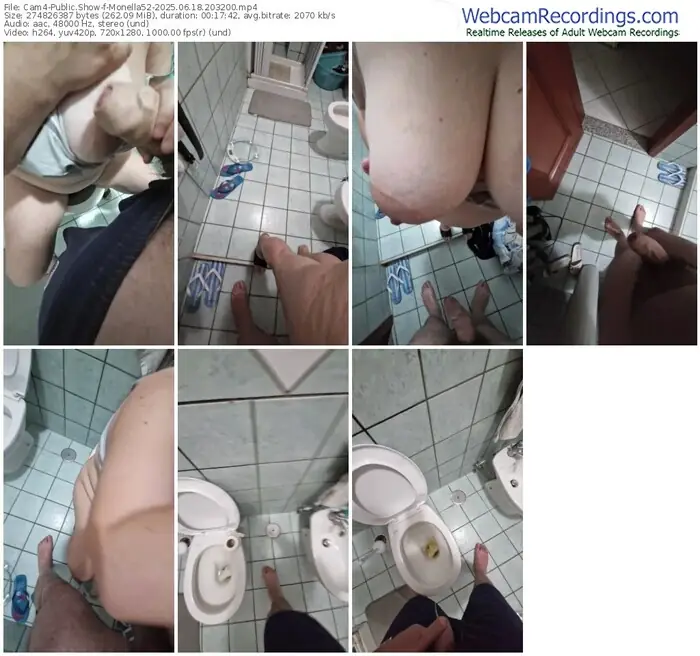 2025/06/18/cam4-monella52-20-32-00