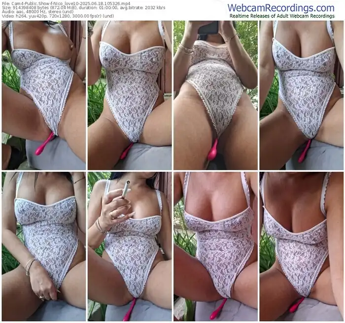 2025/06/18/cam4-nico_love10-10-53-26