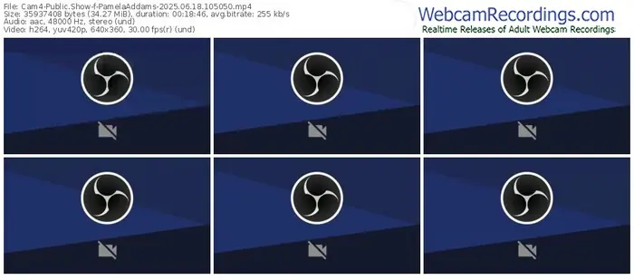 2025/06/18/cam4-pamelaaddams-10-50-50