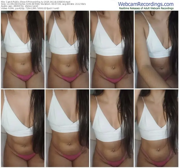 2025/06/18/cam4-princesinha_ty-03-58-34