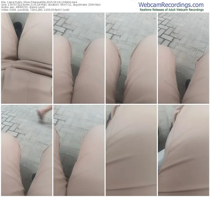 2025/06/18/cam4-raissa084-13-49-04