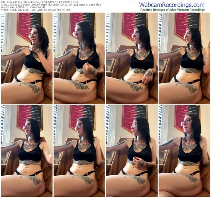 2025/06/18/cam4-rose_inked-15-03-19