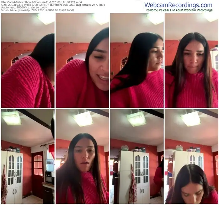 2025/06/18/cam4-sdenisse21-19-43-28