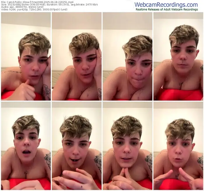 2025/06/18/cam4-tina1998-22-02-51