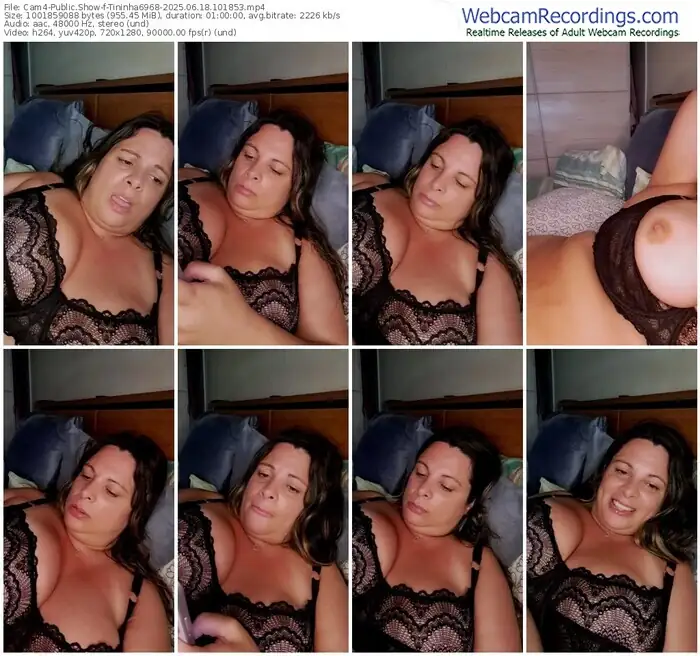 2025/06/18/cam4-tininha6968-10-18-53