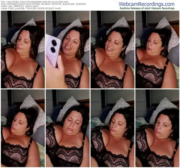 2025/06/18/cam4-tininha6968-11-19-04