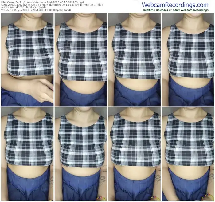 2025/06/18/cam4-valeriavlocked-02-12-06