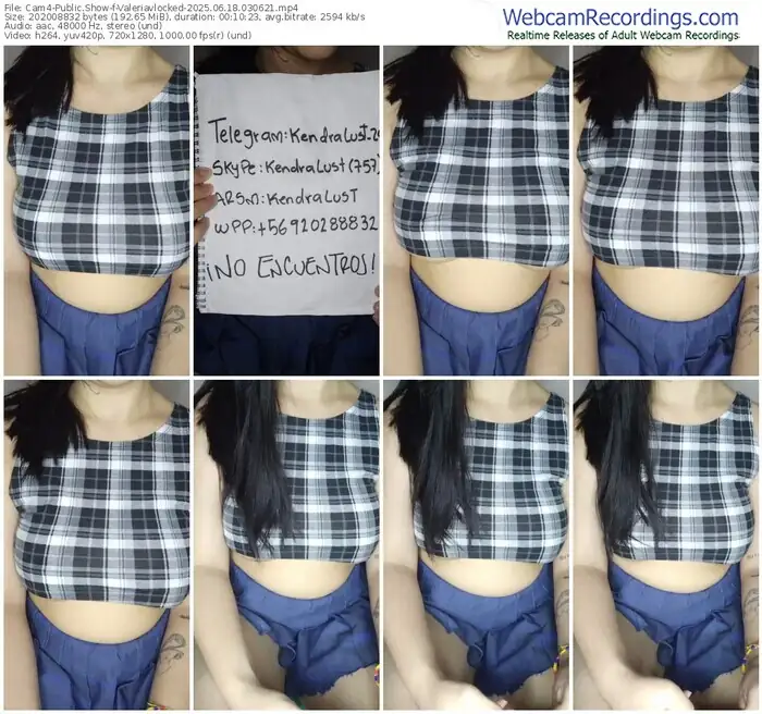 2025/06/18/cam4-valeriavlocked-03-06-21