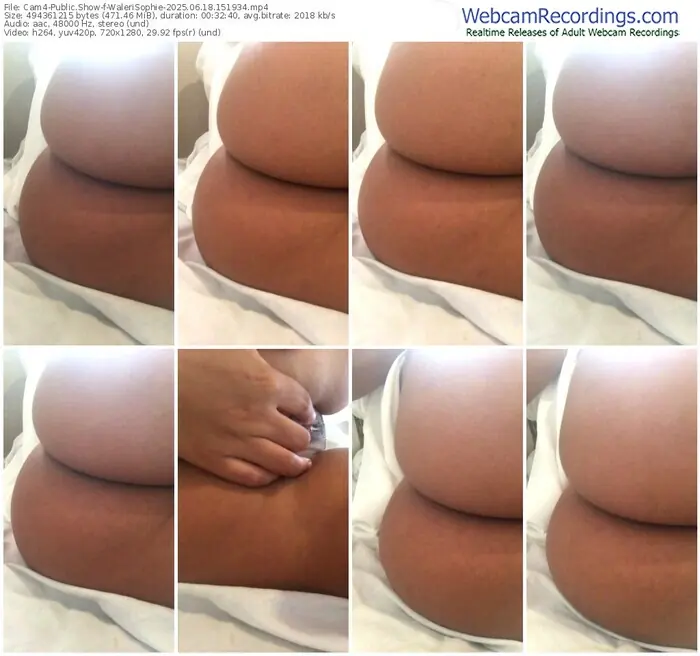 2025/06/18/cam4-walerisophie-15-19-34