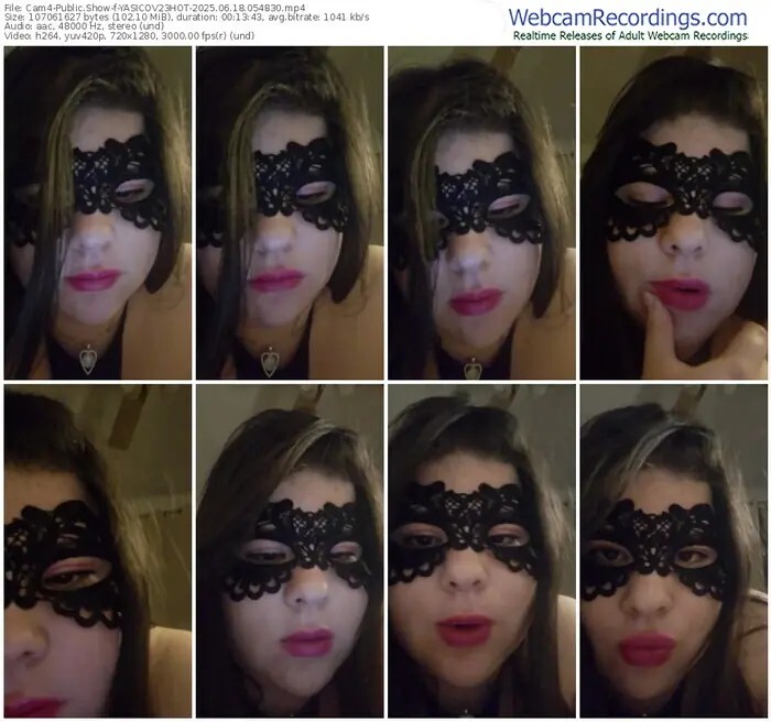 2025/06/18/cam4-yasicov23hot-05-48-30