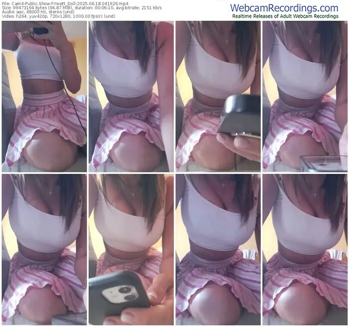 2025/06/18/cam4-ywett_doll-04-19-26