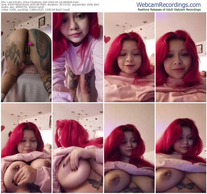 2025/06/18/cam4-barbiee_doll-08-08-49