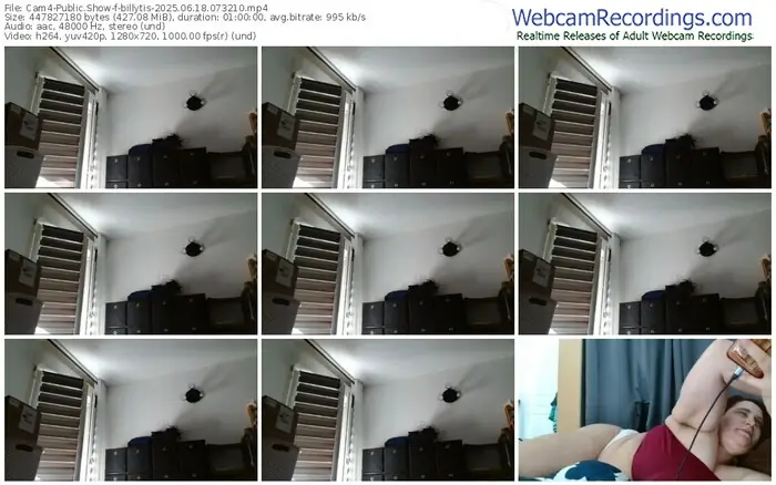 2025/06/18/cam4-billytis-07-32-10