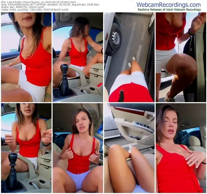 2025/06/18/cam4-bunny_vic-14-34-15
