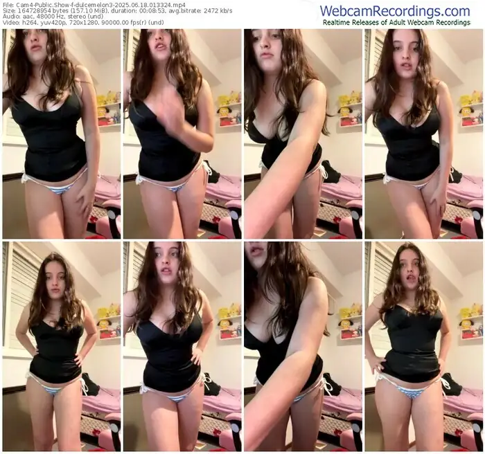 2025/06/18/cam4-dulcemelon3-01-33-24