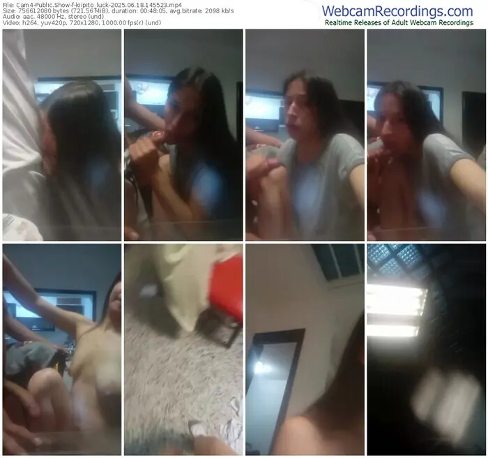 2025/06/18/cam4-kiipito_luck-14-55-23