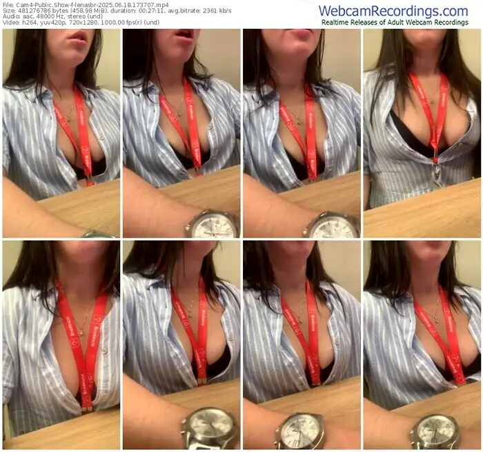 2025/06/18/cam4-lenasbr-17-37-07