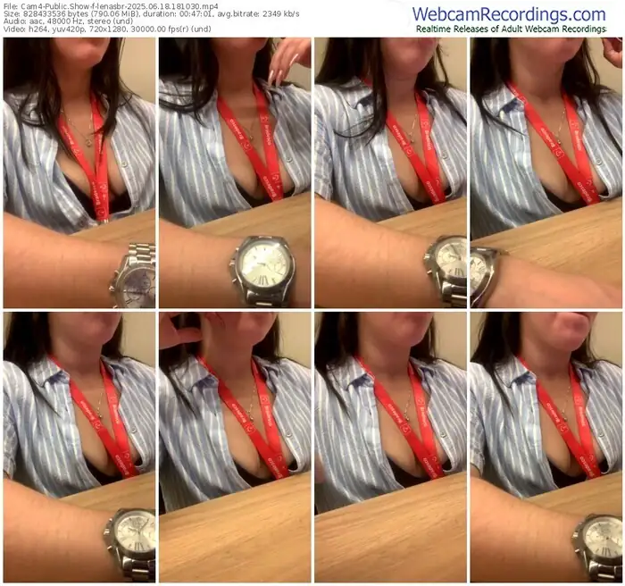 2025/06/18/cam4-lenasbr-18-10-30