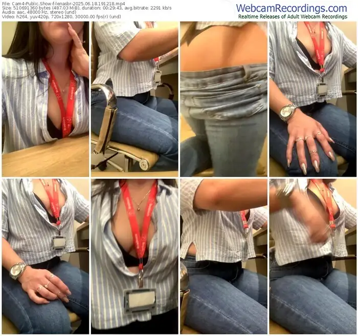 2025/06/18/cam4-lenasbr-19-12-18