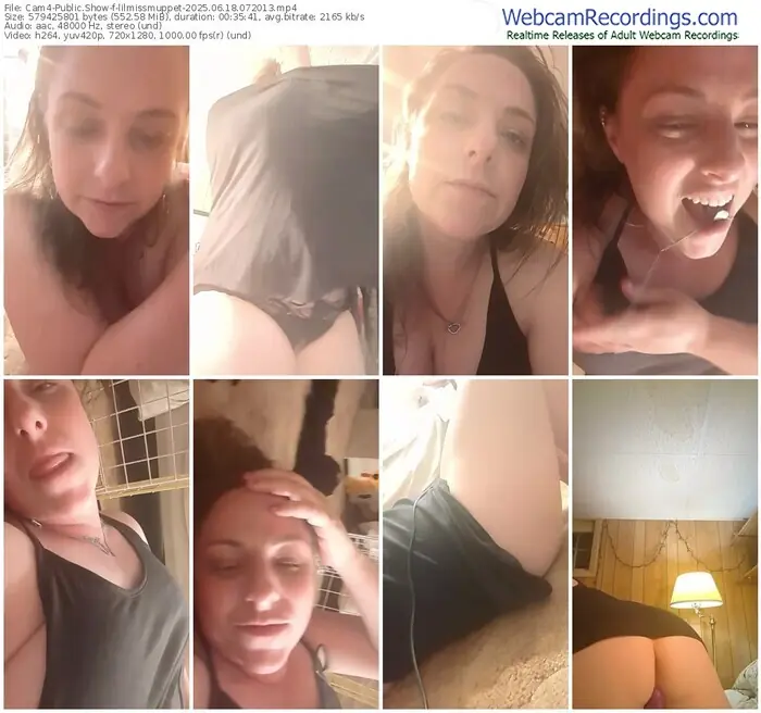 2025/06/18/cam4-lilmissmuppet-07-20-13