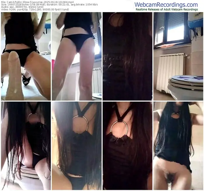 2025/06/18/cam4-luxxuriax-10-19-04