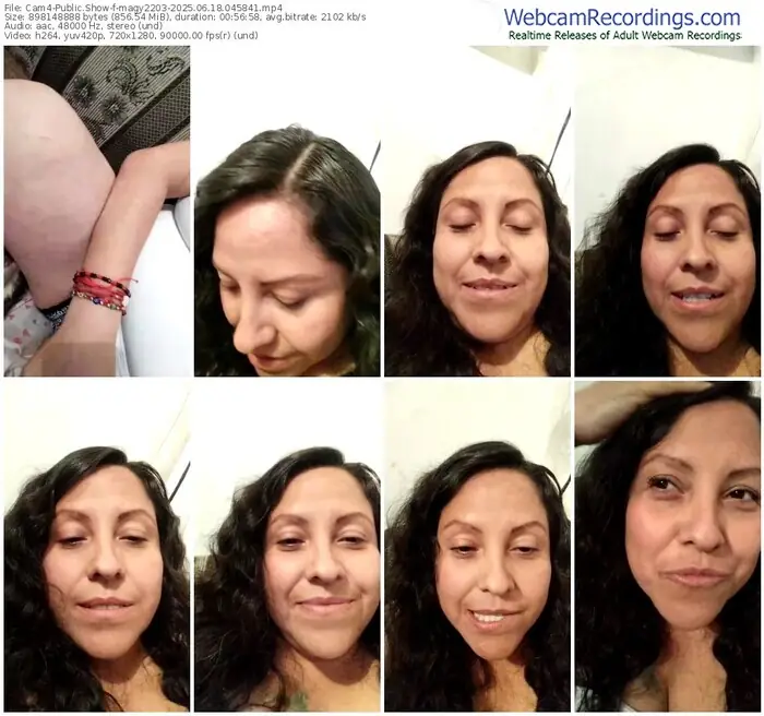 2025/06/18/cam4-magy2203-04-58-41