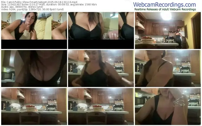 2025/06/18/cam4-martinabigst-13-11-16