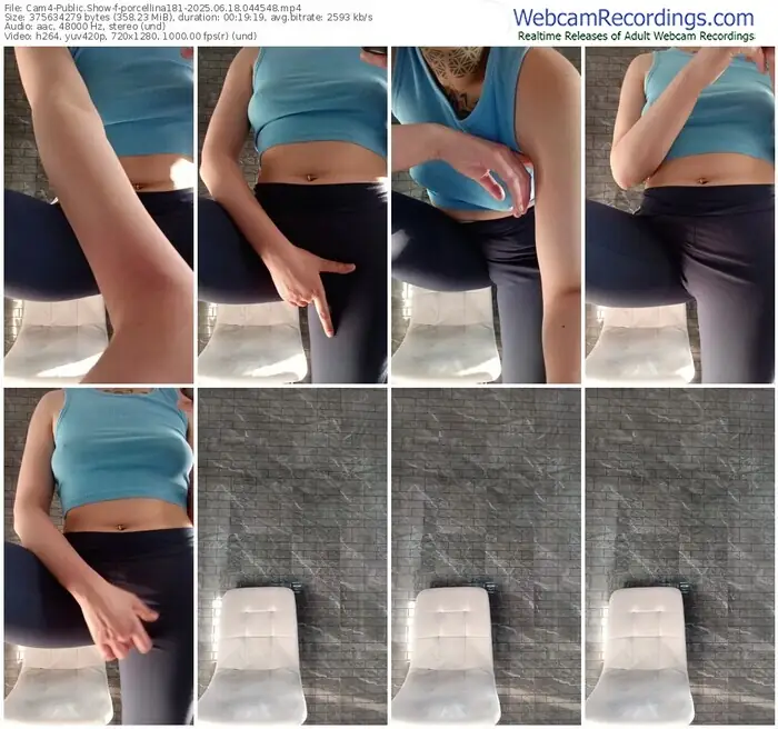 2025/06/18/cam4-porcellina181-04-45-48