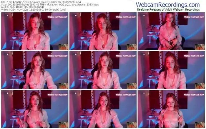 2025/06/18/cam4-sakura_beauty-06-26-50