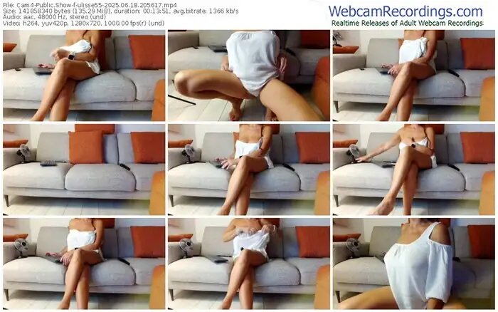 2025/06/18/cam4-ulisse55-20-56-17