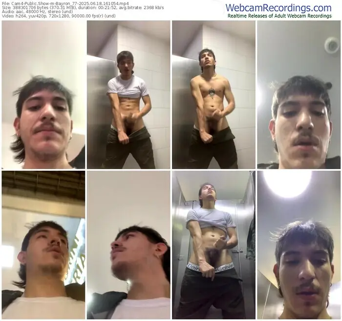 2025/06/18/cam4-bayron_77-16-10-54