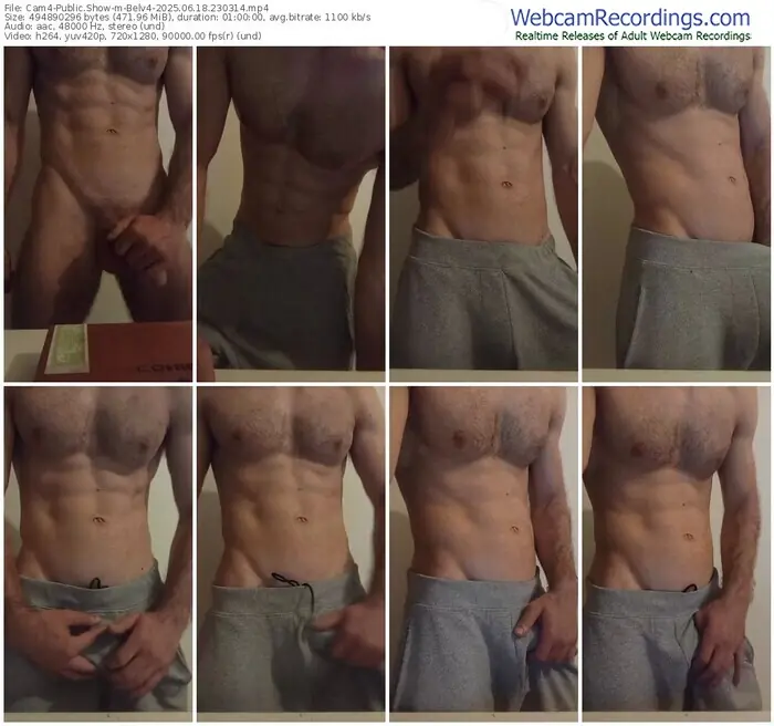 2025/06/18/cam4-belv4-23-03-14