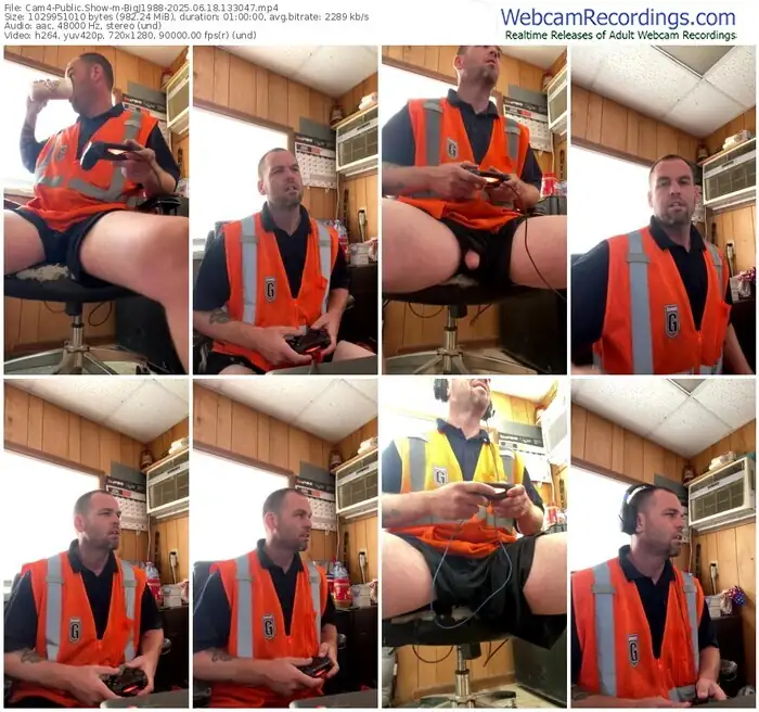 2025/06/18/cam4-bigj1988-13-30-47