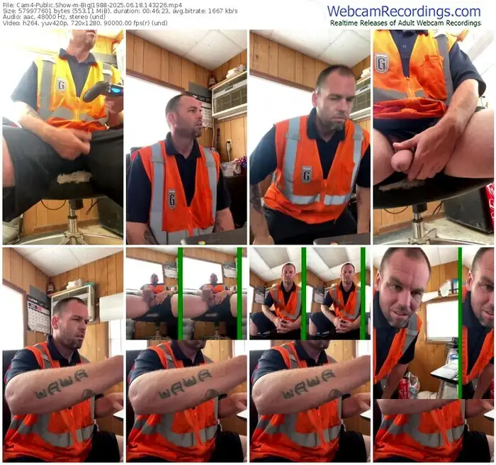 2025/06/18/cam4-bigj1988-14-32-26