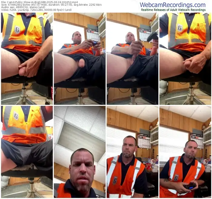 2025/06/18/cam4-bigj1988-20-16-52